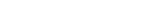 traildelivery.com